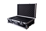Фото:JOYO RD-2 Pedal Case Кейс для эффектов