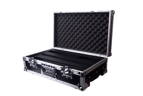 JOYO RD-2 Pedal Case Кейс для эффектов