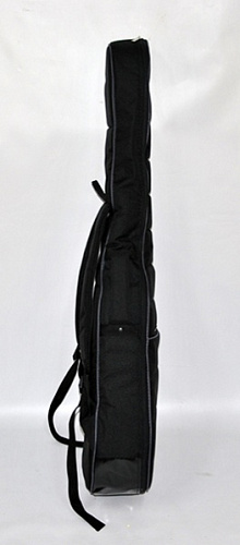 Мозеръ BGA-1 Чехол для акустической гитары