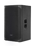 Фото:LAudio EKX15P Акустическая система, активная, 1500 Вт