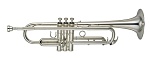Фото:Brahner TR-3000S Труба ‘’Bb”
