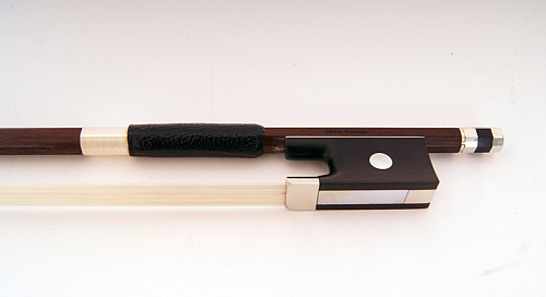 Doerfler 100744 Violinbogen 7 Скрипичный смычок 4/4