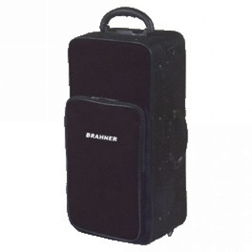 Brahner TC-005 Кейс для двух труб