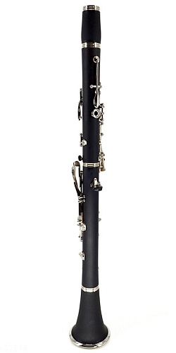 Artist CL-530  Bb