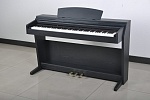 Фото:Artesia DP-7 PVC Фортепиано цифровое
