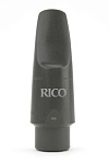 :Rico MIM-5 Metalite    , 5