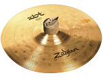 Фото:Zildjian 10' ZBT Splash Тарелка 10"