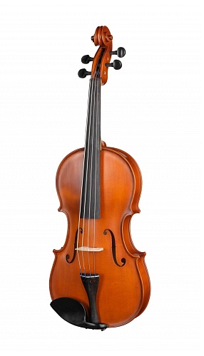 Gliga S-V16 Student Genial 1 Oil Альт