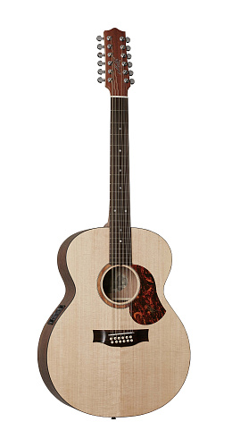 Maton SRS70J Гитара акустическая