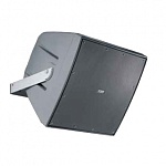 :FBT Shadow 112CT     
