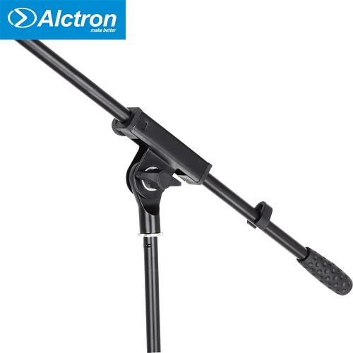 Alctron SM209 Микрофонная стойка журавль