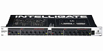 Фото:Behringer XR2000    экспандер 2-х канальный