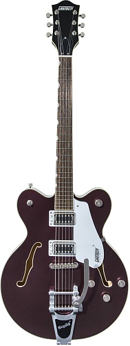 GRETSCH GUITARS G5622T EMTC CB DC DCM  