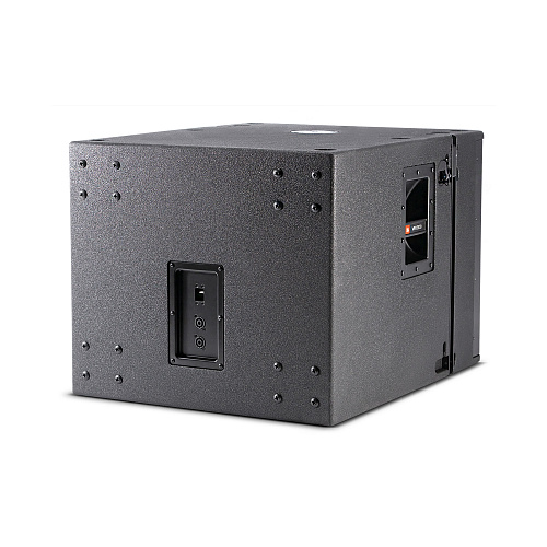 JBL VRX918S Сабвуфер пассивный со встроенным креплением для системы подвеса