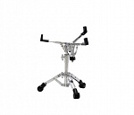 Фото:Sonor 14524601 Hardware 2000 SS XS 2000 Стойка для малого барабана, низкая
