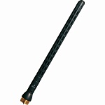 Фото:AKG CK47 Гиперкардиоидный капсюль-пушка для GN/HM модулей