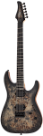 Фото:Schecter C-6 PRO CB Гитара электрическая шестиструнная