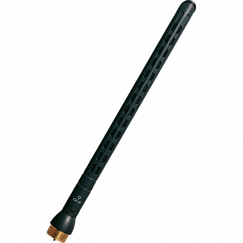 AKG CK47 Гиперкардиоидный капсюль-пушка для GN/HM модулей