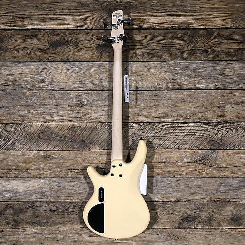 IBANEZ SRMD200K-VWH SR Бас-гитара
