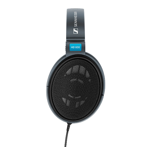 Sennheiser HD600  