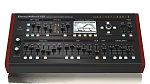 Фото:Behringer DeepMind 12D Настольный аналоговый синтезатор