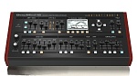 :Behringer DeepMind 12D   