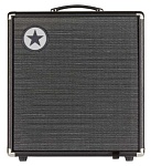 :BLACKSTAR Unity Bass 120   -, 120 