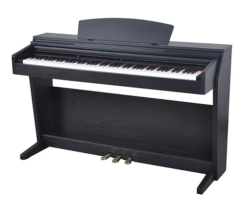 Artesia DP-7 PVC Фортепиано цифровое