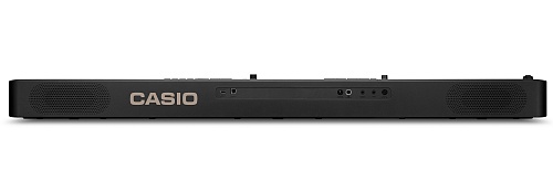 Casio CDP-S360BK Цифровое пианино, цвет черный