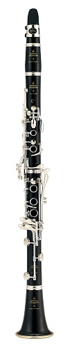 Buffet Crampon E13 BC1102L-2-0GB  Bb