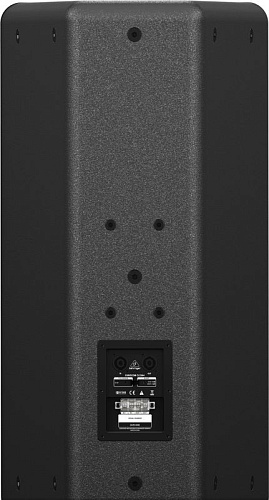 Behringer CL2264 Пассивная инсталляционная акустическая система