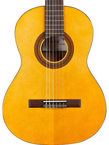 CORDOBA PROTÉGÉ C1 3/4 Классическая гитара