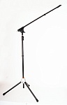 Фото:Soundking SD215 Стойка для микрофона