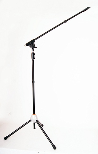 Soundking SD215 Стойка для микрофона