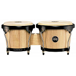 Фото:Meinl HB100NT Headliner Бонго 6.75" х 8"