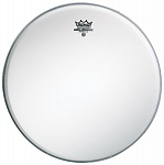 :REMO BA-0116-00 Batter Ambassador 16' Coated    16"