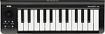 :KORG MICROKEY2-25()    (Bluetooth)    