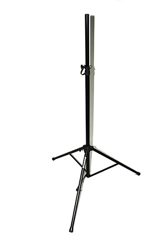 Soundking DB057B Стойка для акустической системы, нагрузка 30 кг