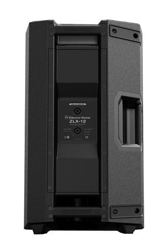 Electro-Voice ZLX-12 Пассивная акустическая система