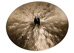 :Sabian A1523 Artisan   15"
