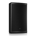 Фото:Turbosound NuQ102 2-х полосная пассивная акустическая система