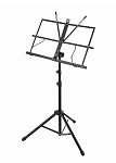 Фото:Foix P-02 Подставка для нот (пюпитр)
