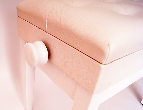 Fleet BH102-15 Банкетка