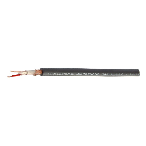 Invotone IPC238 Микрофонный кабель