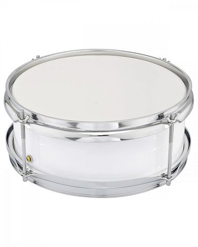 Dekko TB-5 WH Барабан детский маршевый