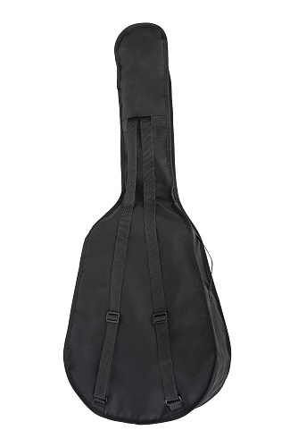 Lutner LFG-2 Чехол для фолк-гитары 40"
