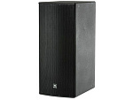 Фото:JBL ASB4128 Сабвуфер средней мощности, бас-рефлекс