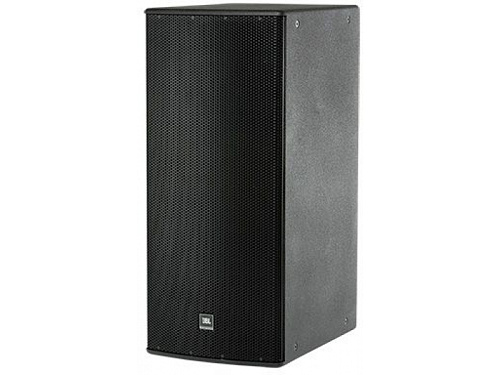 JBL ASB4128 Сабвуфер средней мощности, бас-рефлекс