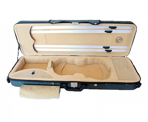 Mirra VC-700-GI Футляр для скрипки