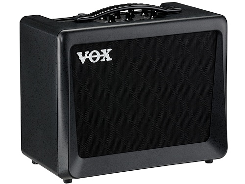 VOX VX15-GT   , 15 , 1x6.5'